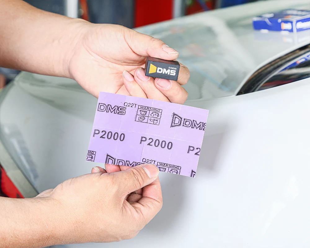 Introduction to artificial abrasives. Introduction to artificial abrasives.