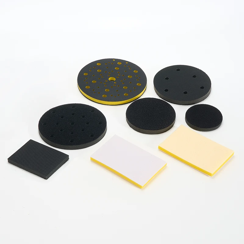 Why Is Custom Sandpaper Commonly Used in Industrial Grinding? – Quality Control Choices Why Is Custom Sandpaper Commonly Used in Industrial Grinding? – Quality Control Choices